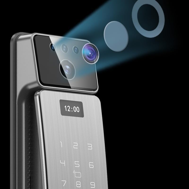 【美品】天龍SWAT SW932S-LML テンリュウ(TENRYU) スワット(SWAT) SW932S-LML (Tidal Walker